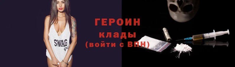 МДМА Михайлов