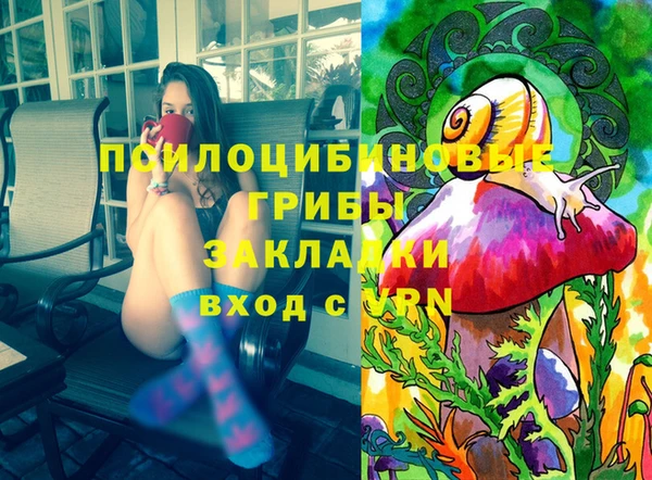 apvp Михайловка