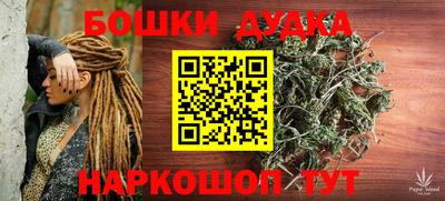 мдпв Аргун