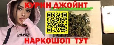 прущие крисы Апрелевка